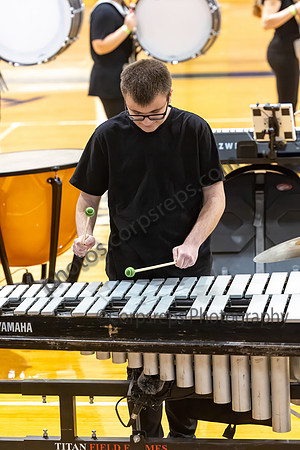 Matawan Drumline_250301_Old Bridge HS-JB00029