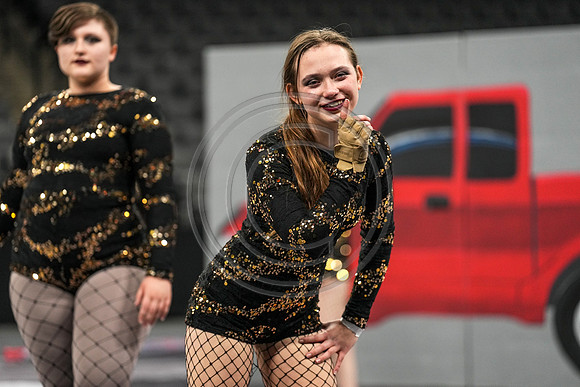 Pennridge Guard_220423_PPL Center-2-5