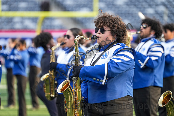 Passaic County_241012_MetLife Stadium-01457
