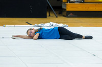 Pegasus Too Jr. Guard_250125_West Orange HS-JB00006
