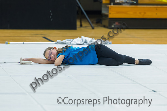 Pegasus Too Jr. Guard_250125_West Orange HS-JB00006