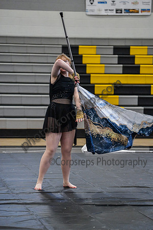 Moxie Guard_250322_Lake Lehman-DJK00919