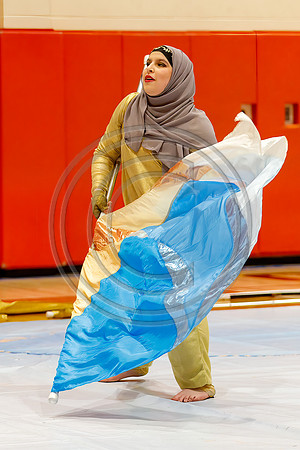 Winter_Star_Guard_230204_Hillsborough-JB02753