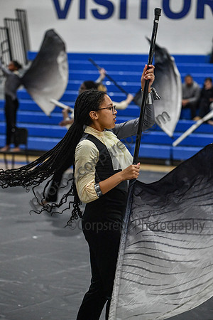 Abington Guard_250222_Millville-DJK01808