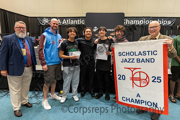 A Class Awards_250502_Wildwood-JB00010