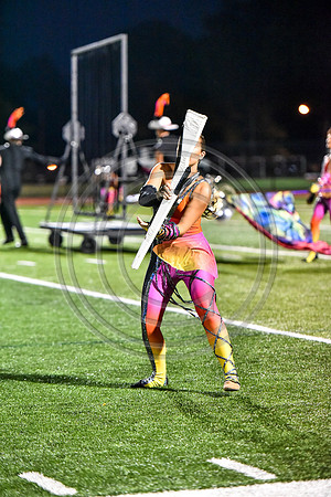 Crossmen_170702_Clifton-1846