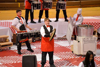Council Rock South Percussion_250315_North Penn-DJK00200