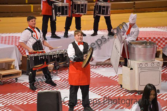 Council Rock South Percussion_250315_North Penn-DJK00200