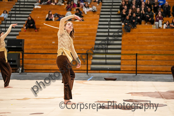 Bridgewater-Raritan Guard_250222_South Brunswick-04595