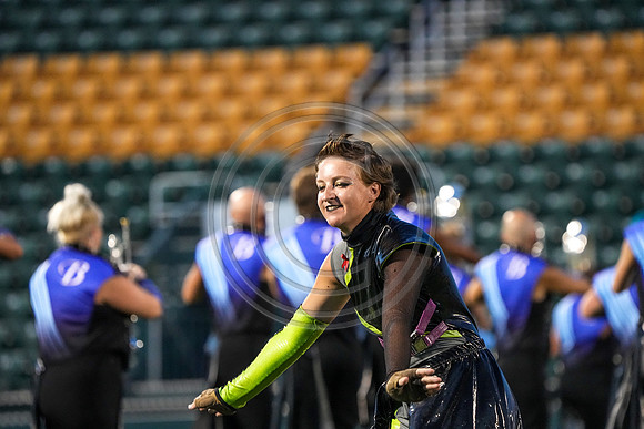 Buccaneers_220903_Rochester-01906