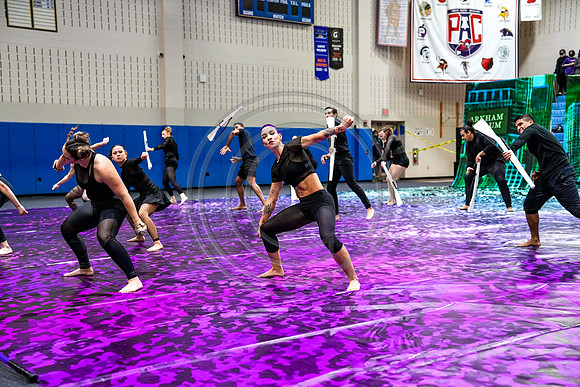 AMP World Guard_220122_Spring-Ford-01692