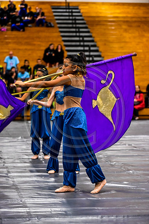 Pegasus Too JR Guard_170422_South Brunswick-6535
