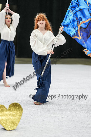 Penns Valley Guard_250502_Wildwood-CM00404
