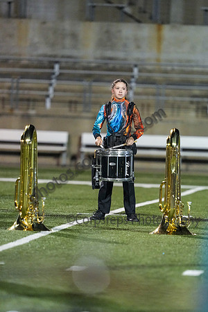 Akins Early College_241109_Austin-01147
