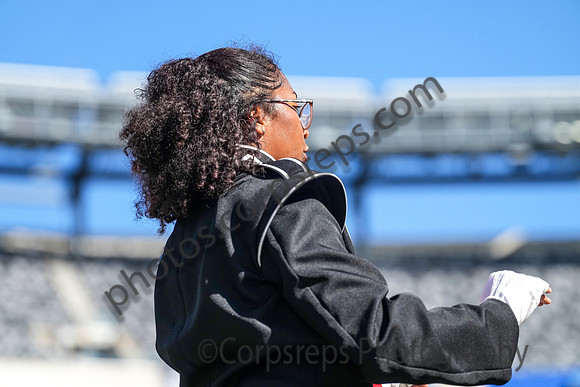 High Point Regional_241012_MetLife Stadium-00395