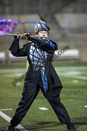 Lehman_241109_Austin-00255