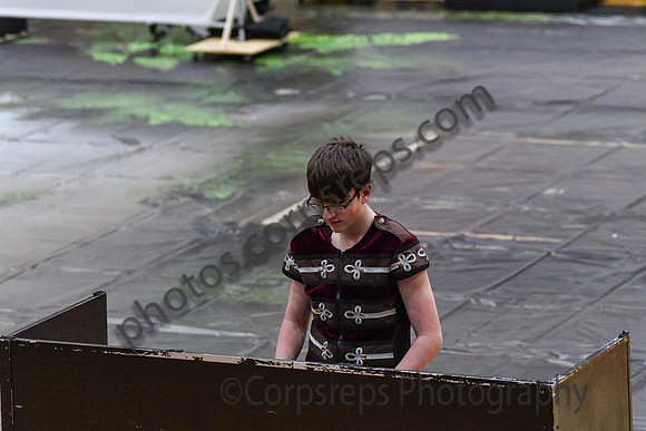 Souderton Percussion_250301_Wilson-DJK01729