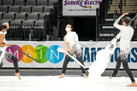 Downingtown East Guard_220423_PPL Center-2-19