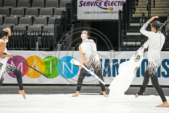 Downingtown East Guard_220423_PPL Center-2-19
