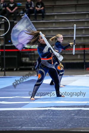 Mohonasen Guard_250322_Bethlehem-02403