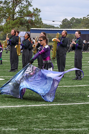 Magnolia_240928_Saginaw-LT059