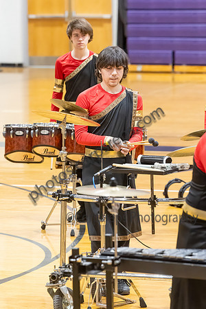 Pompton Lakes Drumline_250301_Old Bridge HS-JB00029
