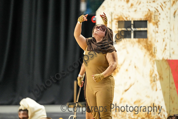 Hunterdon Central Guard_240420_Cure Insurance Arena-05270