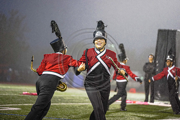 Weehawken_191030_Hillsborough-7309224