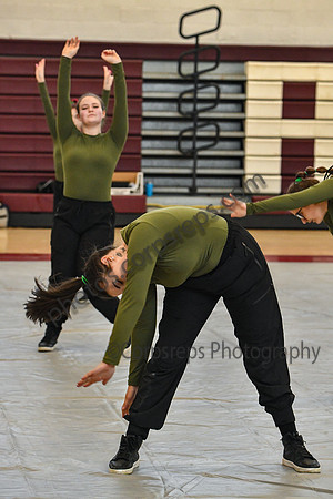 Freedom Dance_250329_Abington-DJK00706