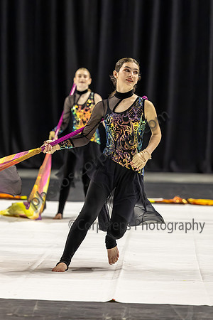 Pennsbury Guard_240420_CURE Arena-JB00052