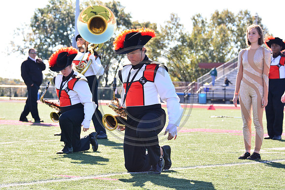 Cumberland Regional-615