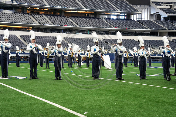 Lamar_221004_AT&T Prelims-02905