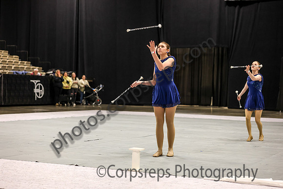 Haven Performing Arts Twirlers_250501_Wildwood-JB02471