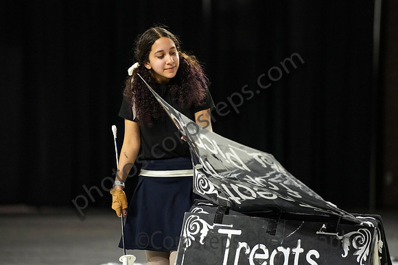 Empress Winterguard_250412_Bethlehem-CM14949