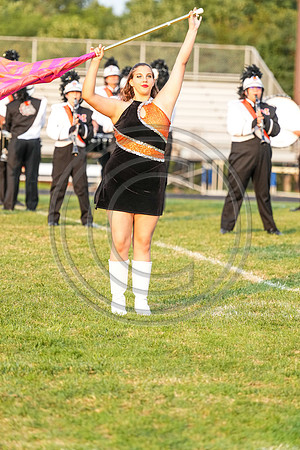 Martinsburg_220917_Liberty-00020