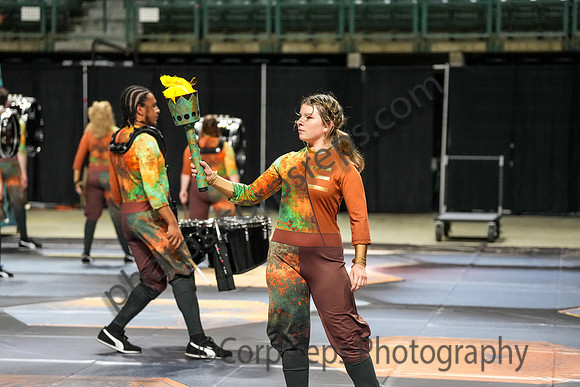 United Percussion 2_250406_Cure Arena-00061