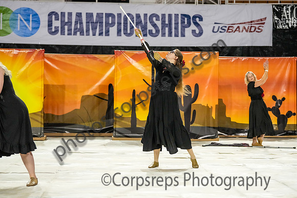 Barely Alive Winter Guard_250413_Bethlehem-CM00046