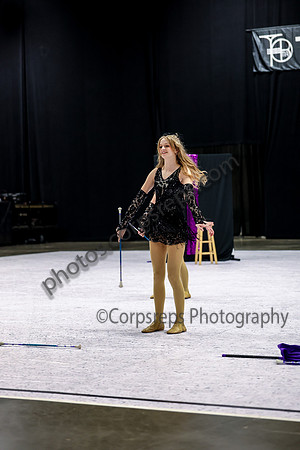 Kutztown Twirlers_250501_Wildwood-JB03292