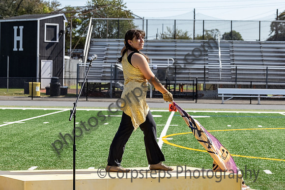 Jackson Memorial Band_241012_Hamilton High School West-JB00515