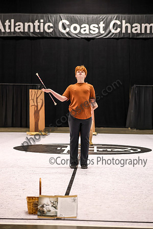 Canton Twirlers_250501_Wildwood-JB02578