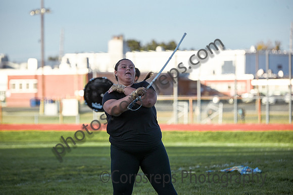 Barnegat_240921_BrickTwp-mg0033