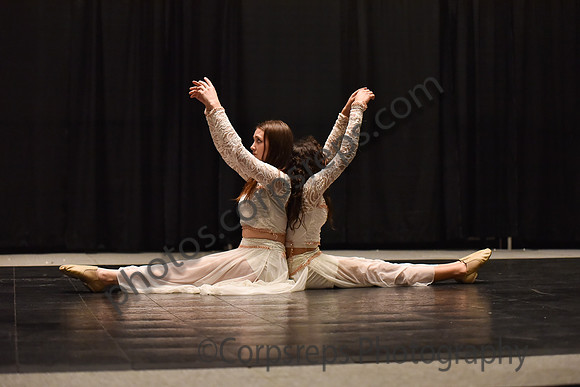Dance Showcase_250503_Wildwood-mg-3