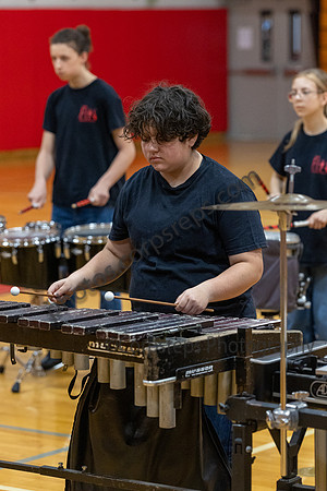Bloomfield Percussion_250329_Fair Lawn HS-JB00030