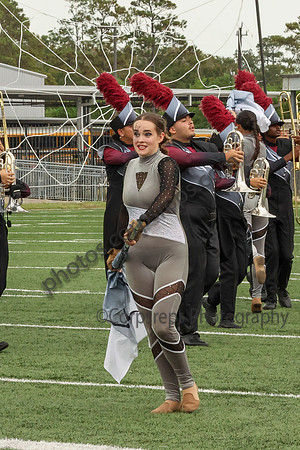Kempner_241005_Baytown-LT030