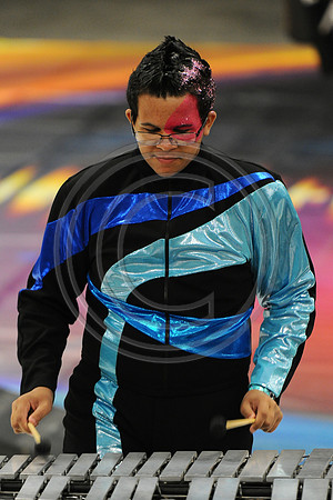 Abington Drumline-2754
