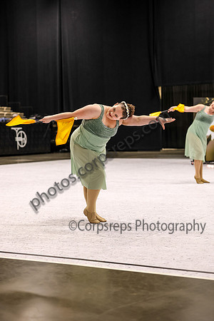 Glendale Twirlers_250501_Wildwood-JB03456