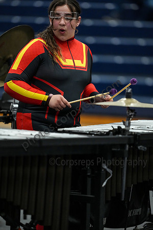 Trumbull Drumline_250323_Toms River-03802