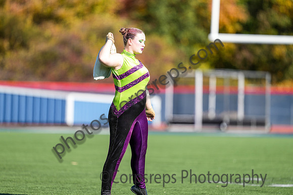 Washingtown Township_241020_Eastern Regional-01656