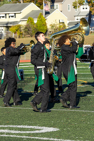 South Plainfield Band_241020_Woodbridge-JB00025