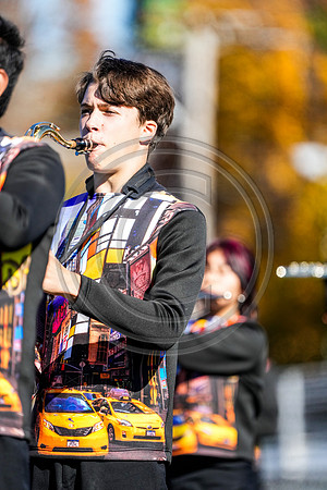 Francis T. Maloney_221029_New Britain-03363